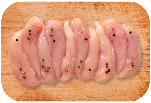filetes-pollo-campesino filetes-pollo-campesino