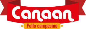 Pollos Canaan