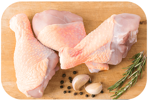 murlos-de-pollo-campasino-min murlos-de-pollo-campasino-min