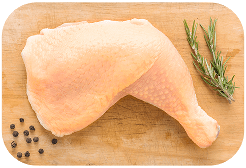 pernilde-pollo-campasino-min pernilde-pollo-campasino-min