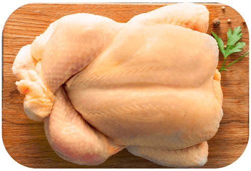 pollo-entero-campasino-min pollo-entero-campasino-min