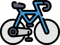 bici-min bici-min