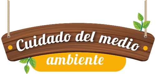 medioambiente-min medioambiente-min
