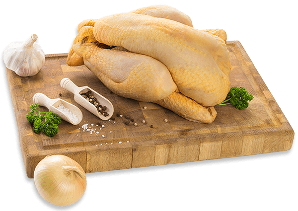 pollo-entero-campasino-2-min