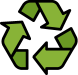 recicla-min recicla-min