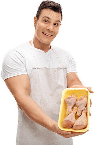 vendedor-de-pollo-campesino-min vendedor-de-pollo-campesino-min